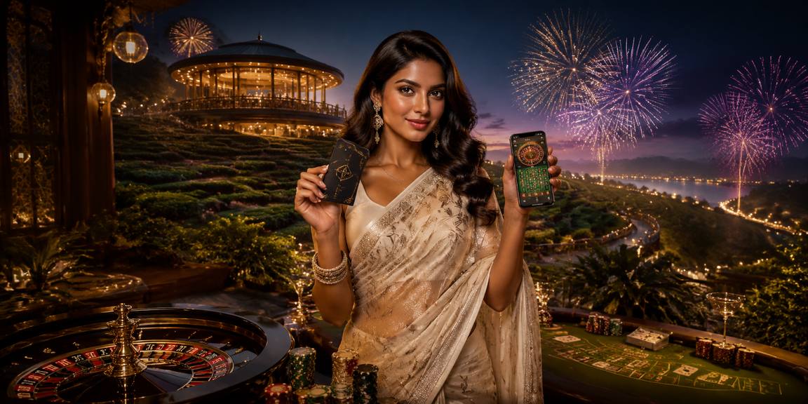 v7610 আমরা স্বচ্ছ শর্তাবলী এবং আপনার অধিকার রক্ষা করি