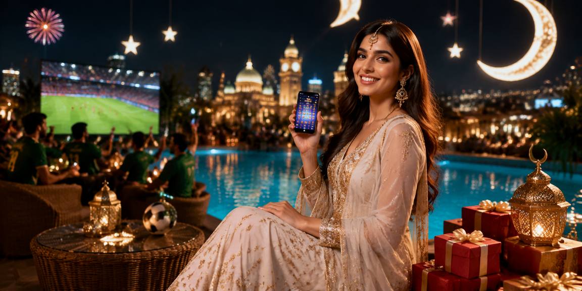 v7610 ফার্স্ট পারসন ব্যাকারেটে সরাসরি বসুন
