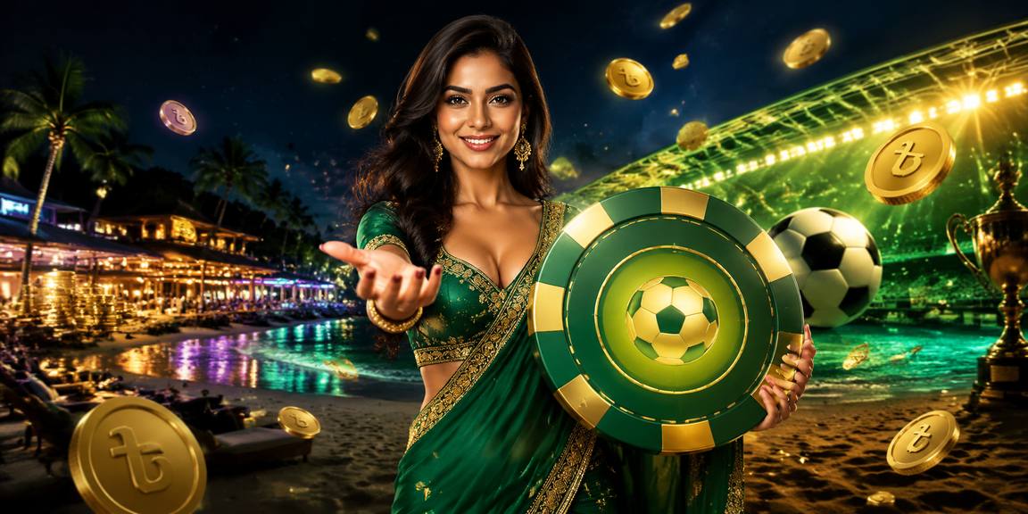 v7610 প্রথম পারসন ব্যাকারেট কী এবং কেন এটি v7610-তে আলাদা